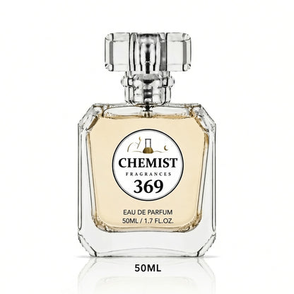 Chemist Fragrance 369