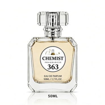 Chemist Fragrance 363