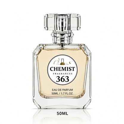 Chemist Fragrance 363