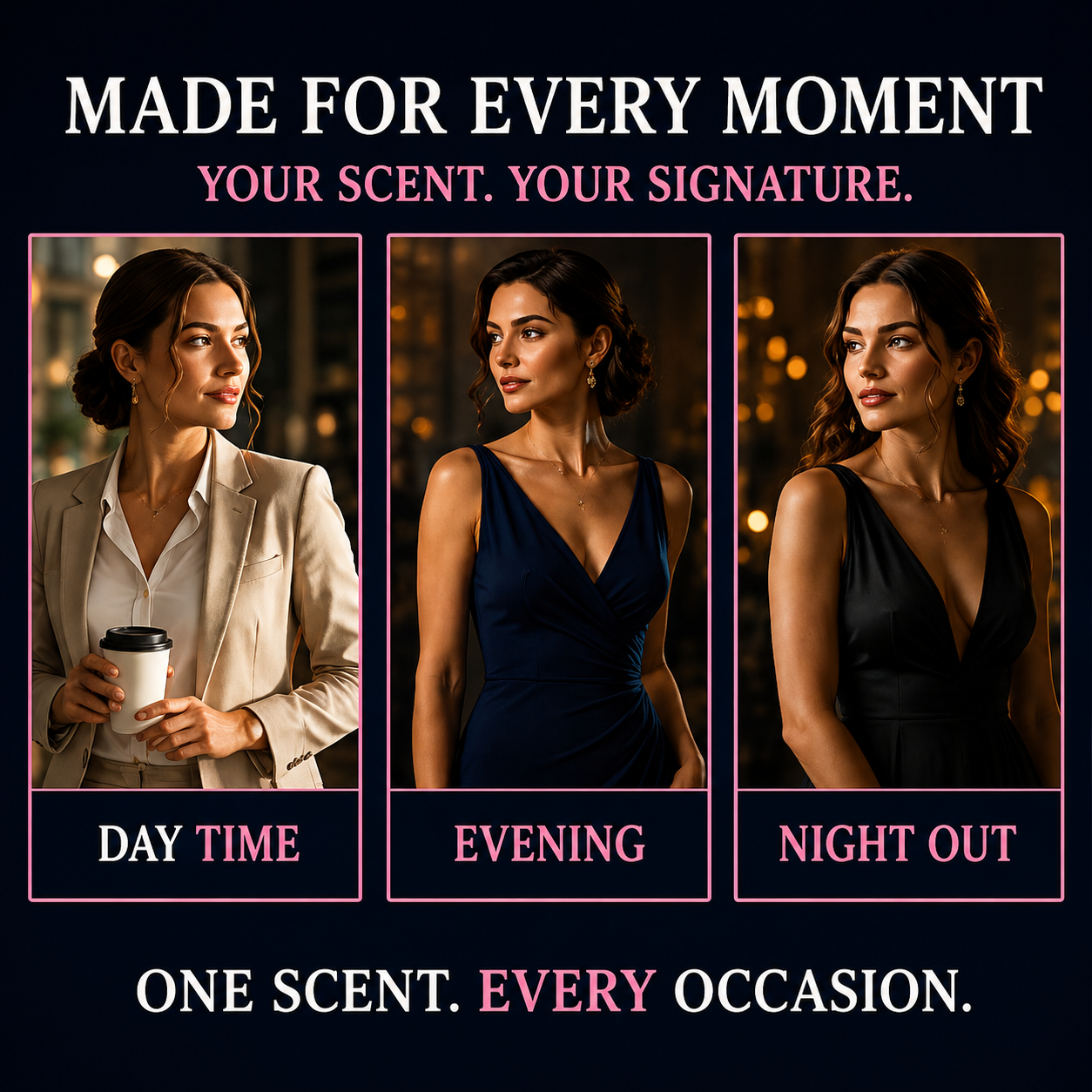 Chemist Fragrance 304