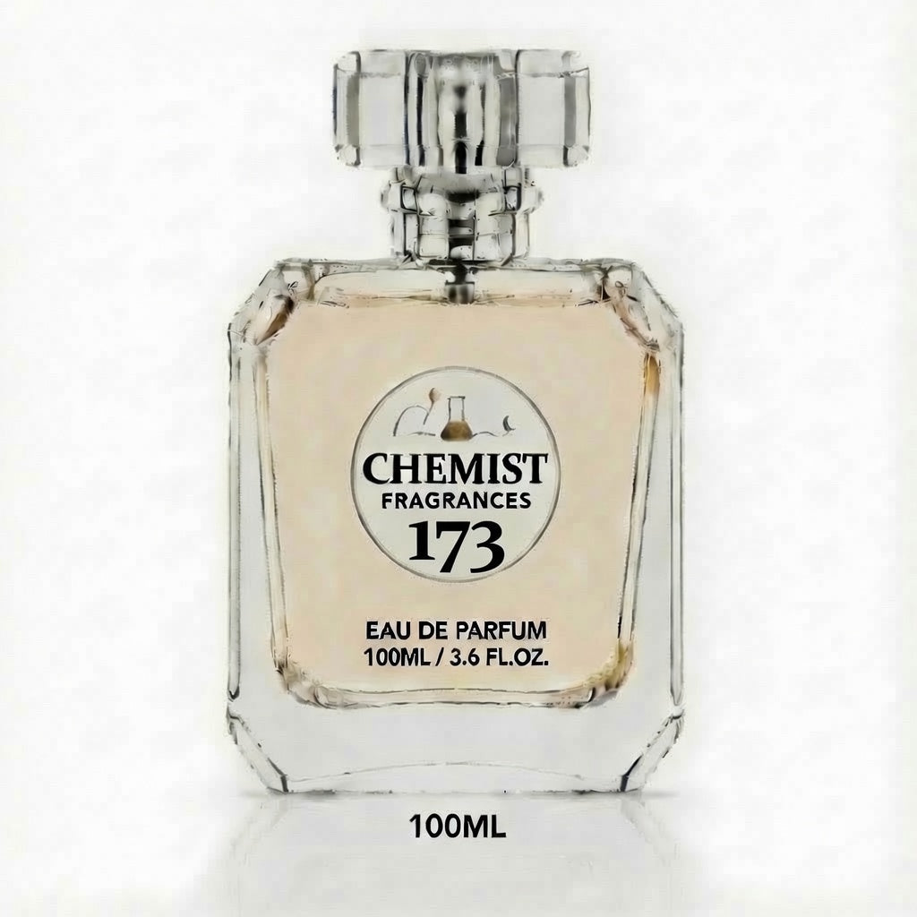 Chemist Fragrance 173
