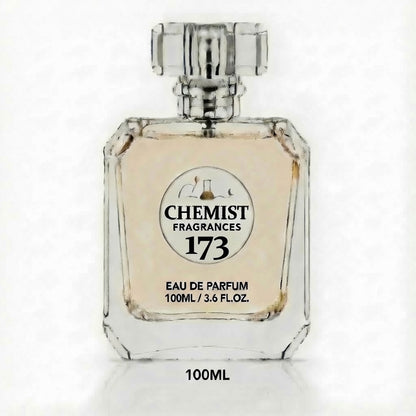 Chemist Fragrance 173