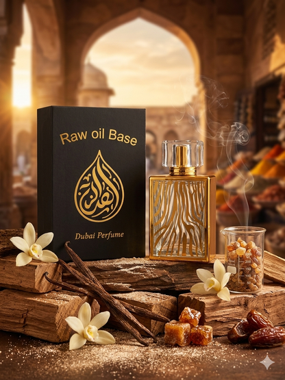 Chemist Fragrance 269