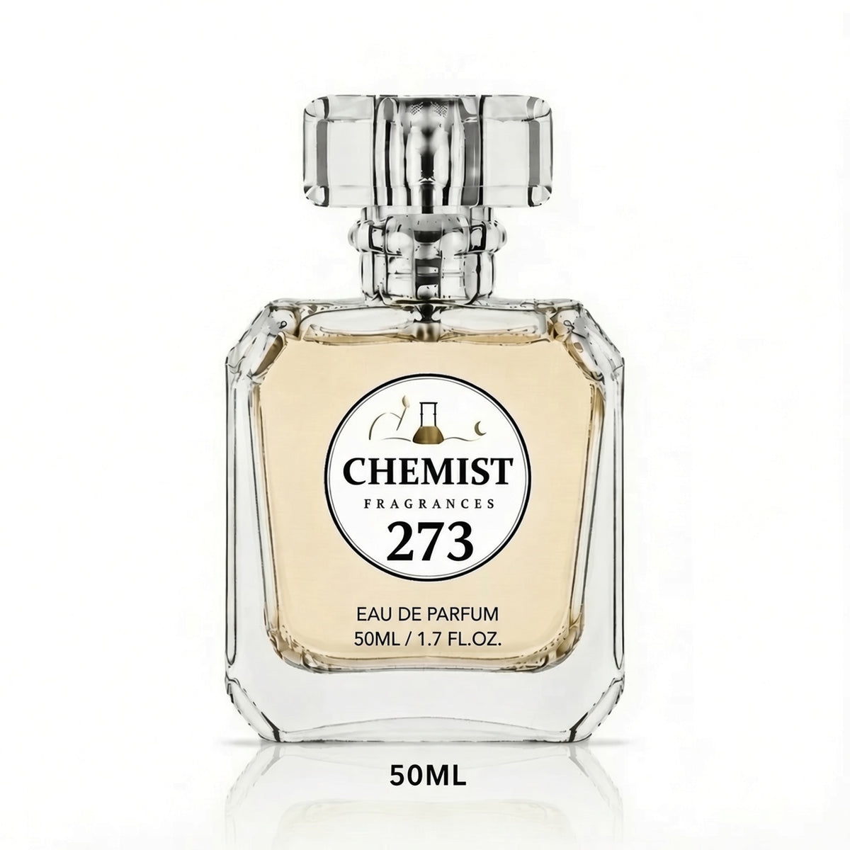 Chemist Fragrance 273