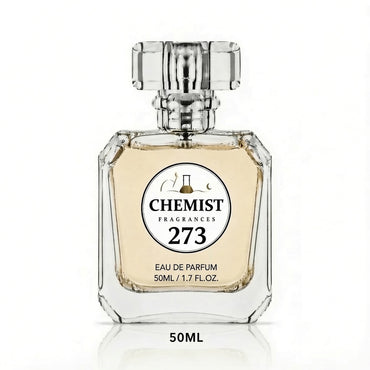 Chemist Fragrance 273