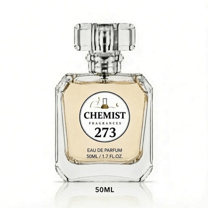 Chemist Fragrance 273