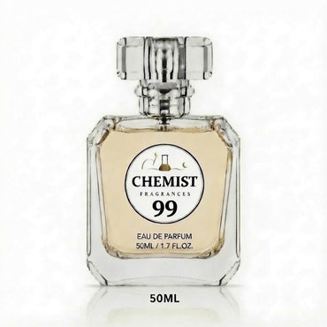 Chemist Fragrance 99