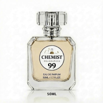 Chemist Fragrance 99