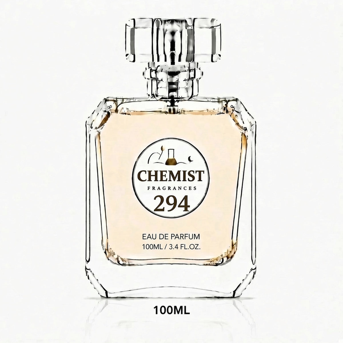 Chemist Fragrance 294