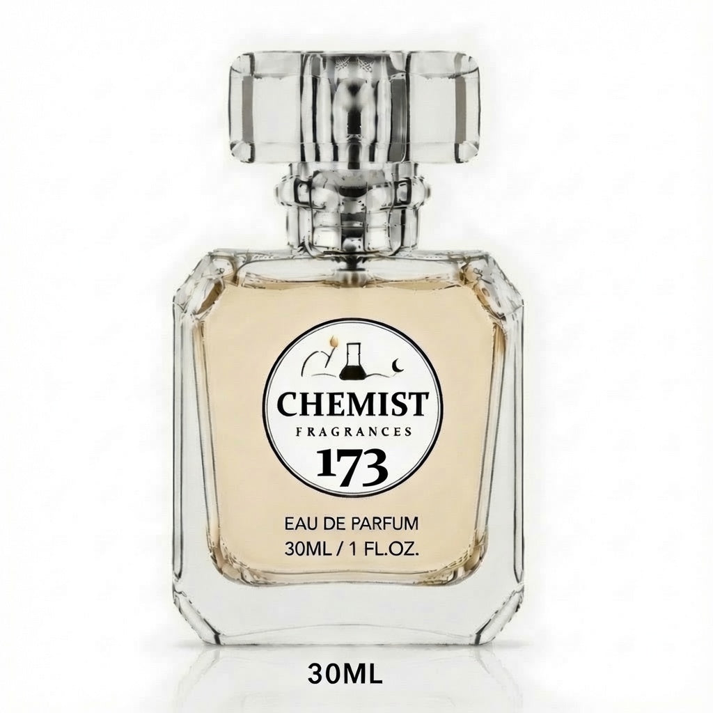 Chemist Fragrance 173