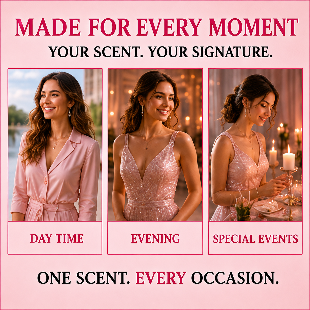 Chemist Fragrance 248