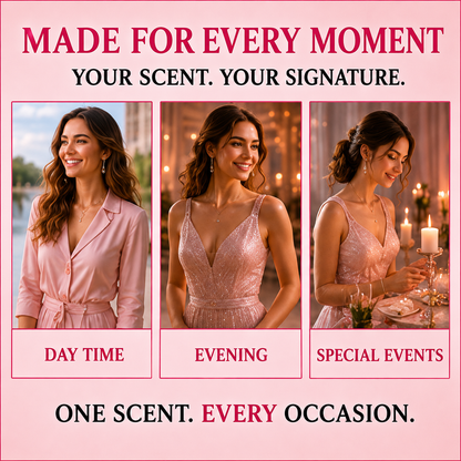 Chemist Fragrance 248