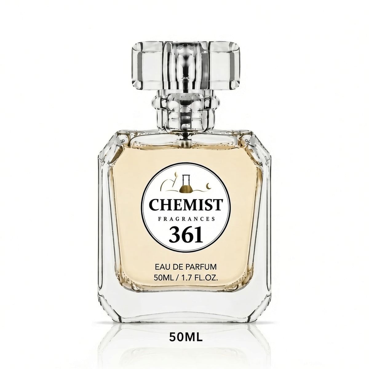 Chemist Fragrance 361
