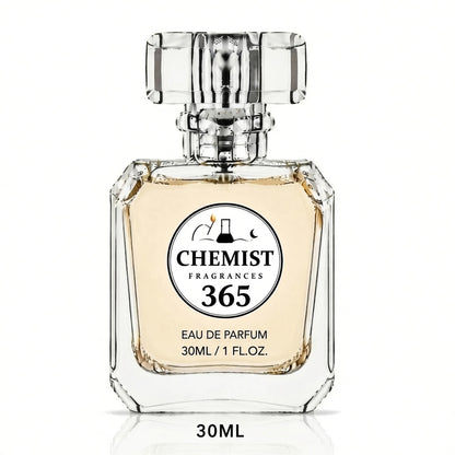 Chemist Fragrance 365