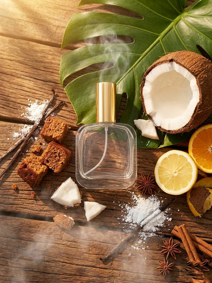 Chemist Fragrance 194