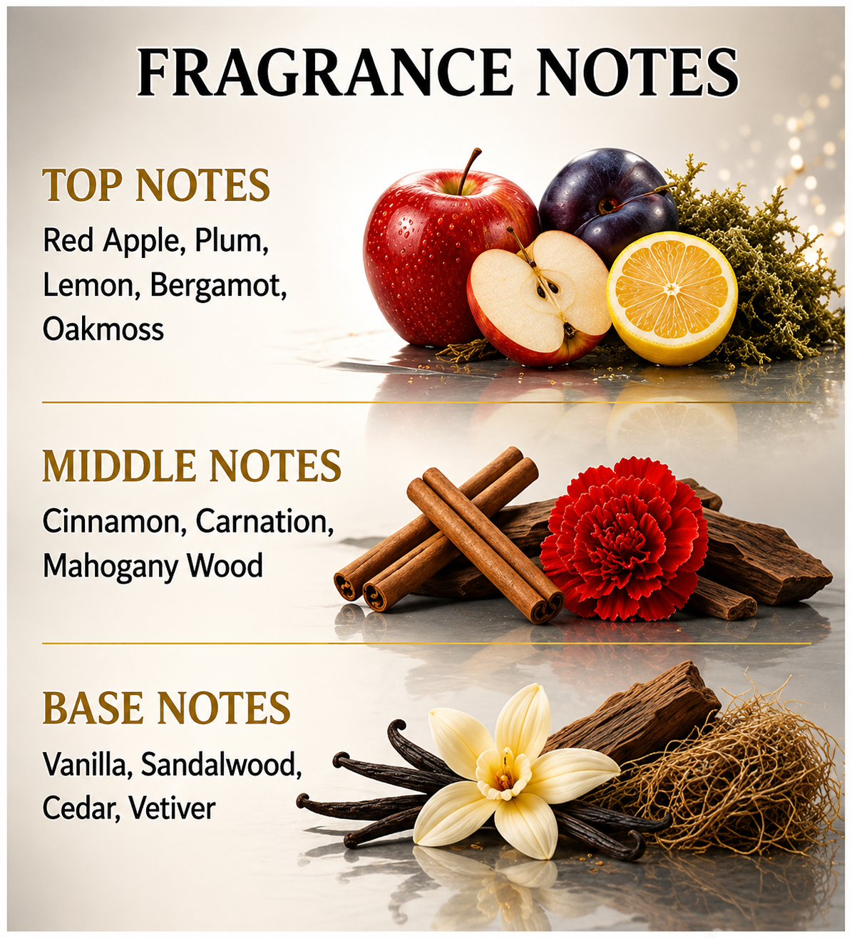 Chemist Fragrance 295
