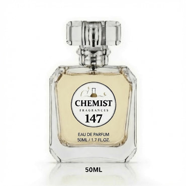 Chemist Fragrance 147