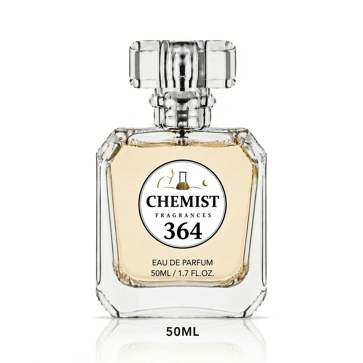 Chemist Fragrance 364