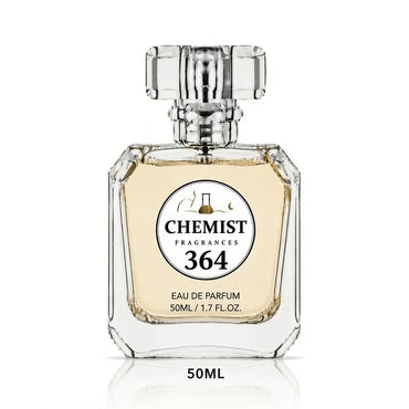 Chemist Fragrance 364