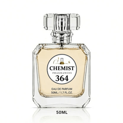 Chemist Fragrance 364