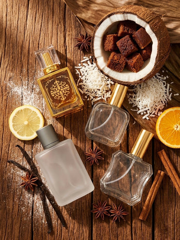 Chemist Fragrance 194