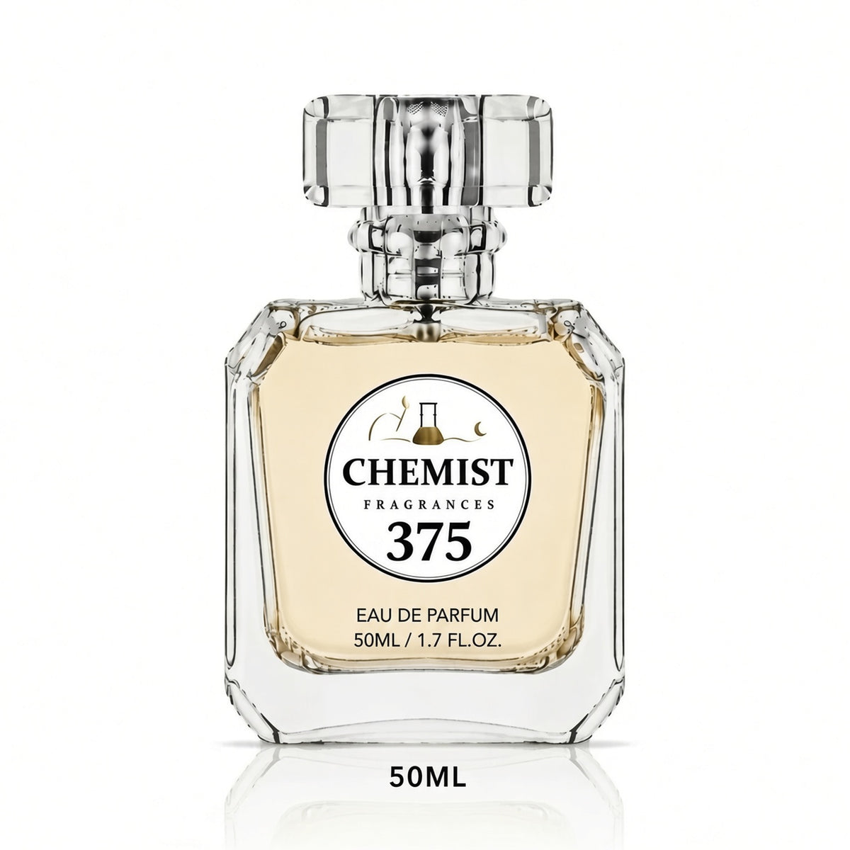 Chemist Fragrance 375