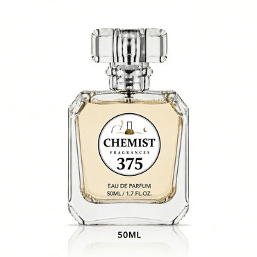 Chemist Fragrance 375