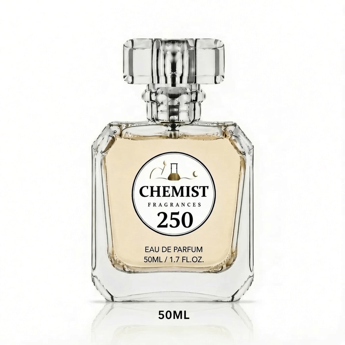 Chemist Fragrance 250