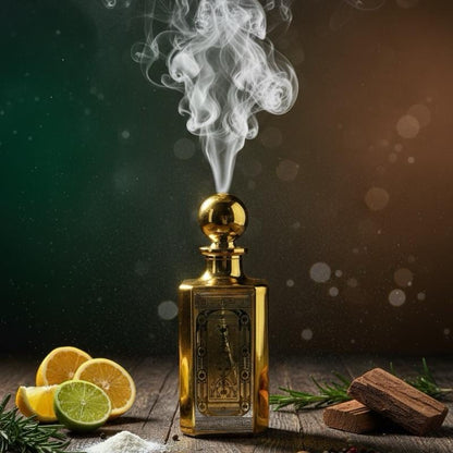 Chemist Fragrance 13