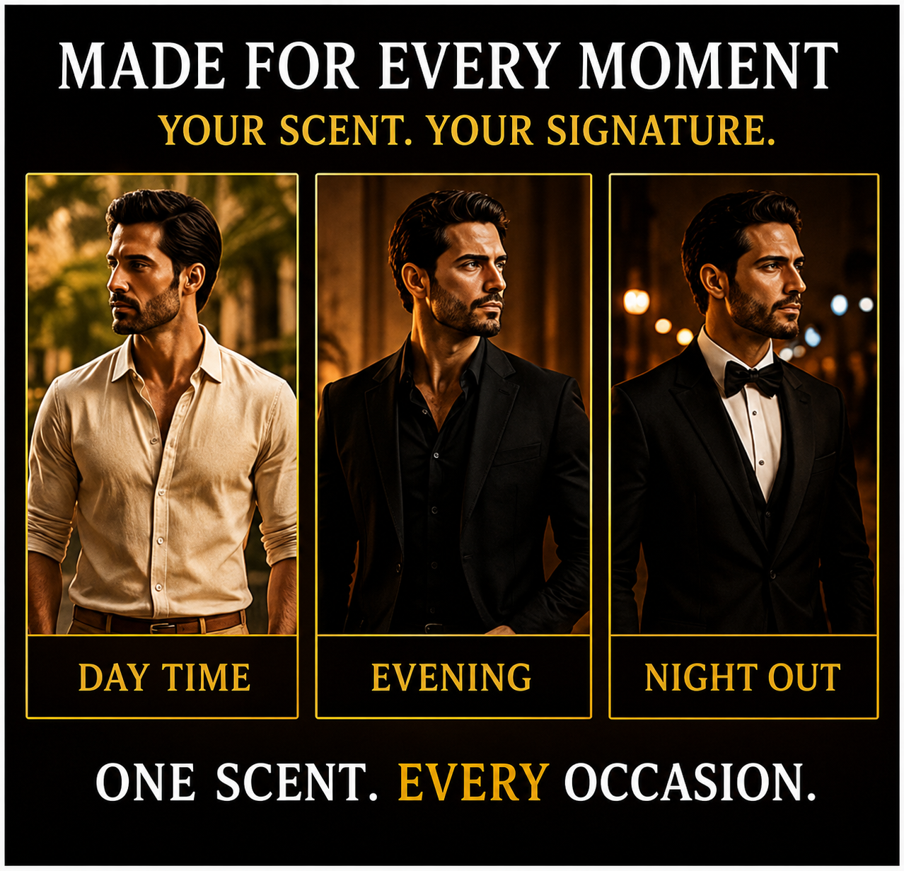 Chemist Fragrance 332