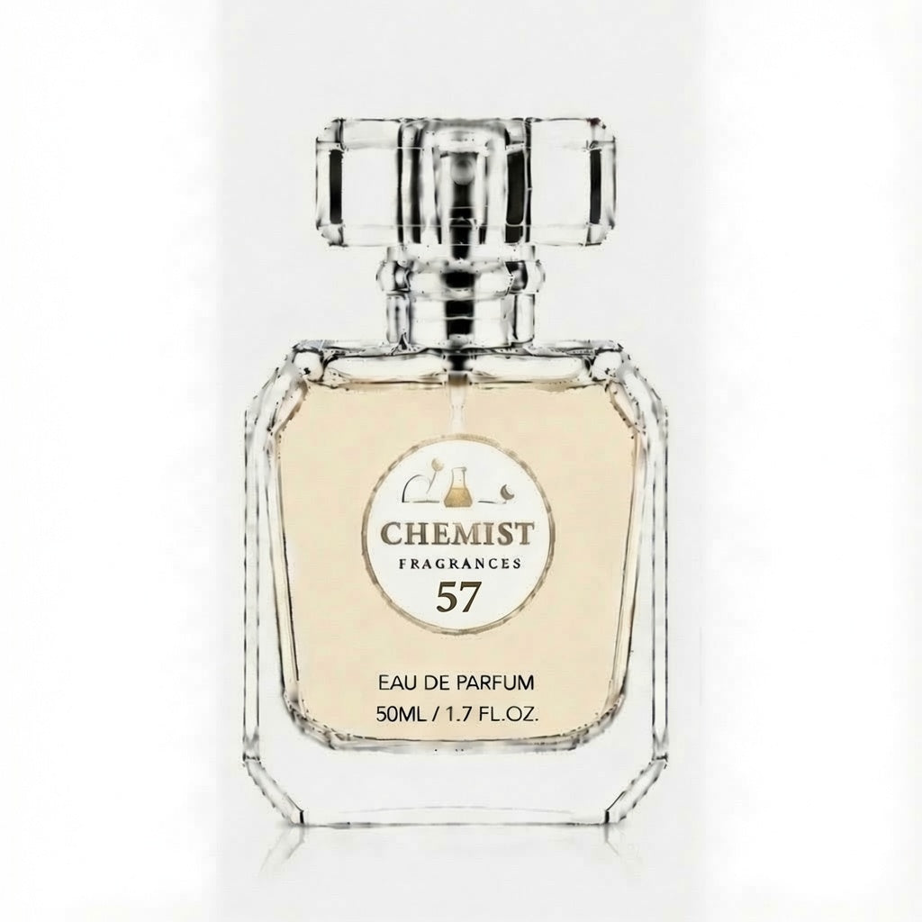 Chemist Fragrance 57