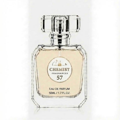 Chemist Fragrance 57