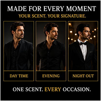 Chemist Fragrance 330