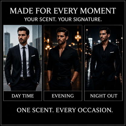 Chemist Fragrance 69
