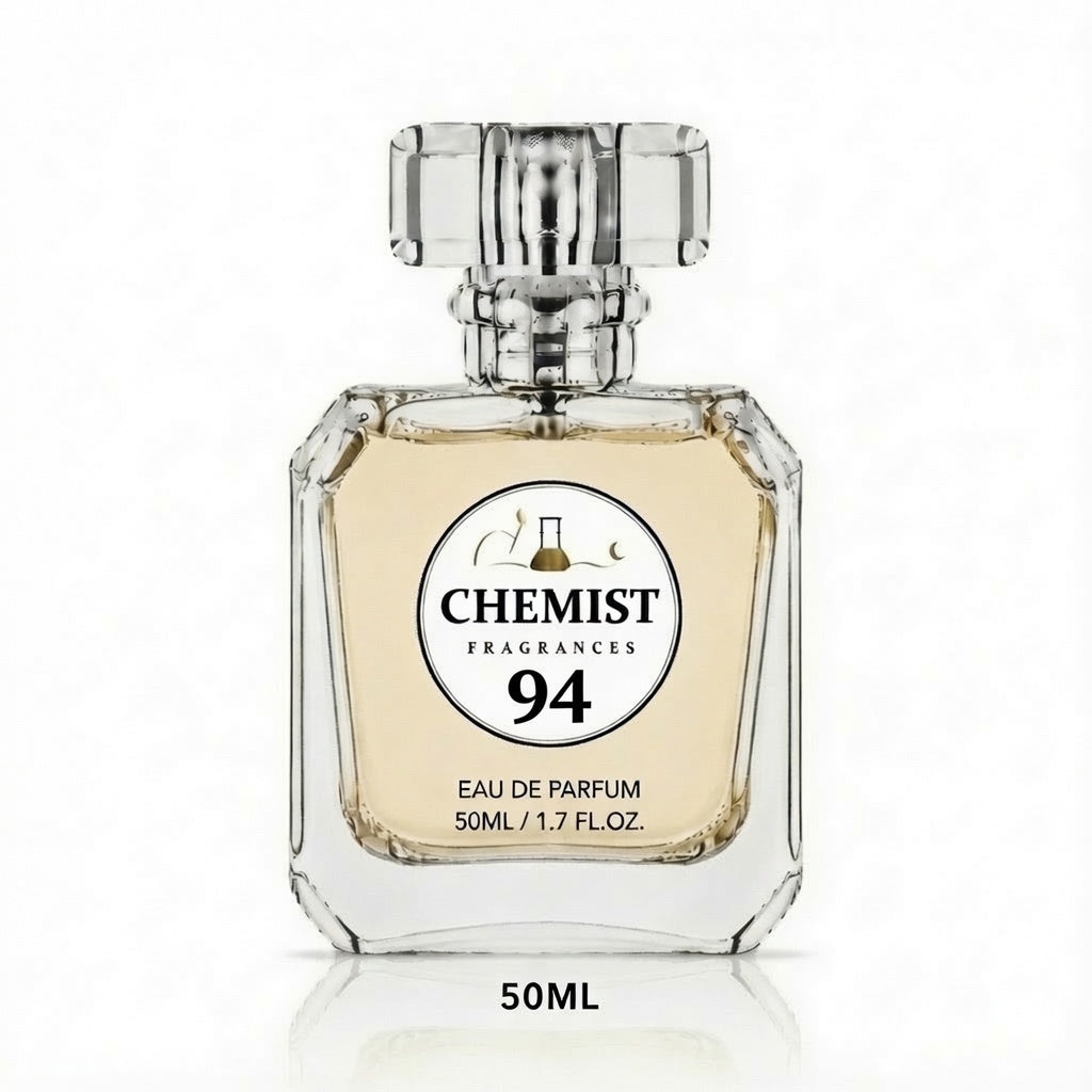 Chemist Fragrance 94