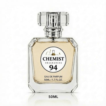 Chemist Fragrance 94