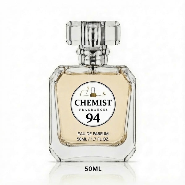 Chemist Fragrance 94