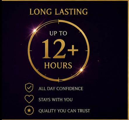 Chemist Fragrance 274