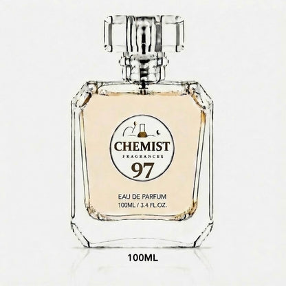 Chemist Fragrance 97