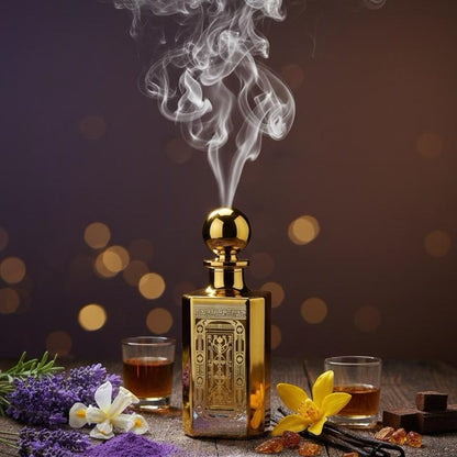 Chemist Fragrance 74