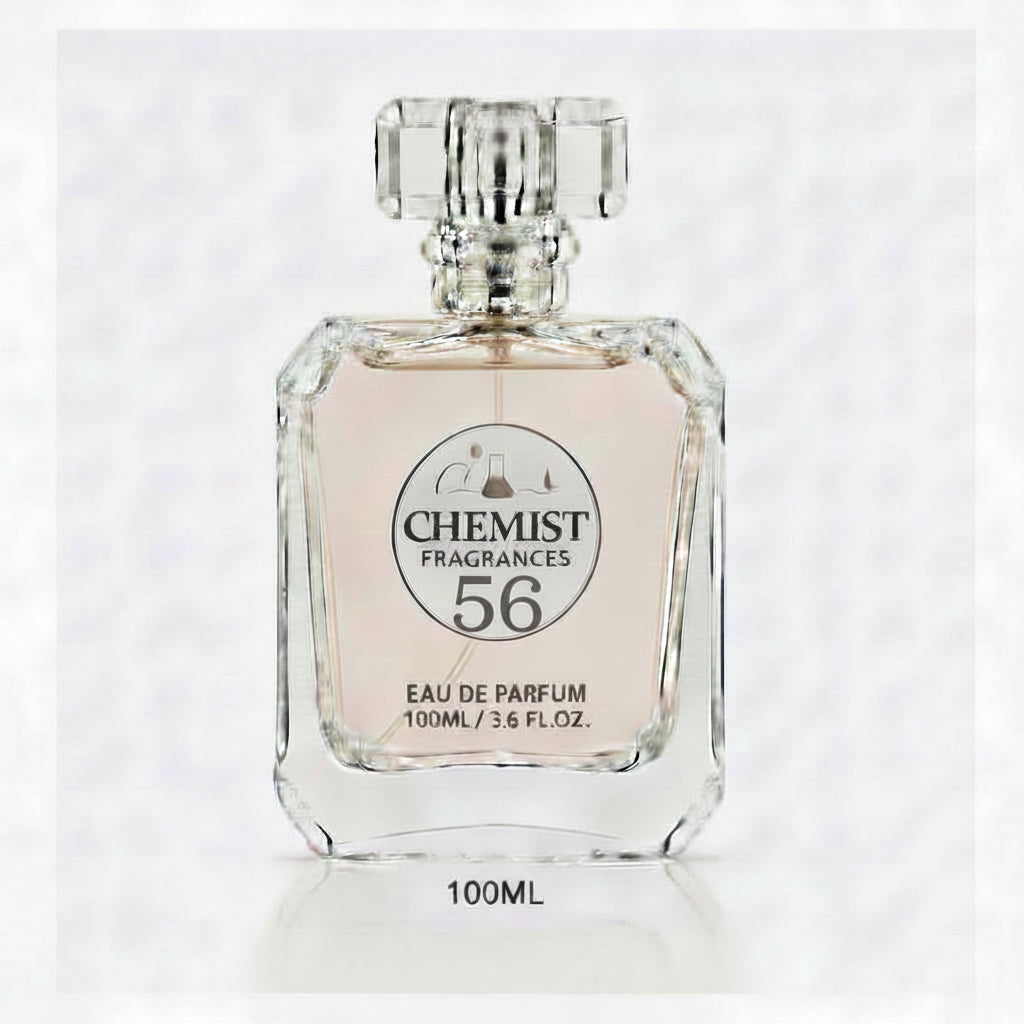Chemist Fragrance 29