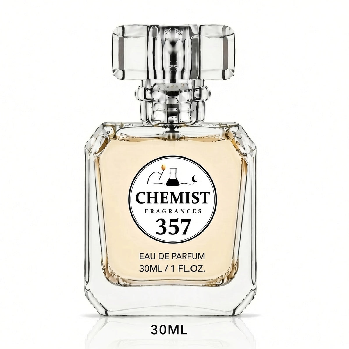 Chemist Fragrance 357