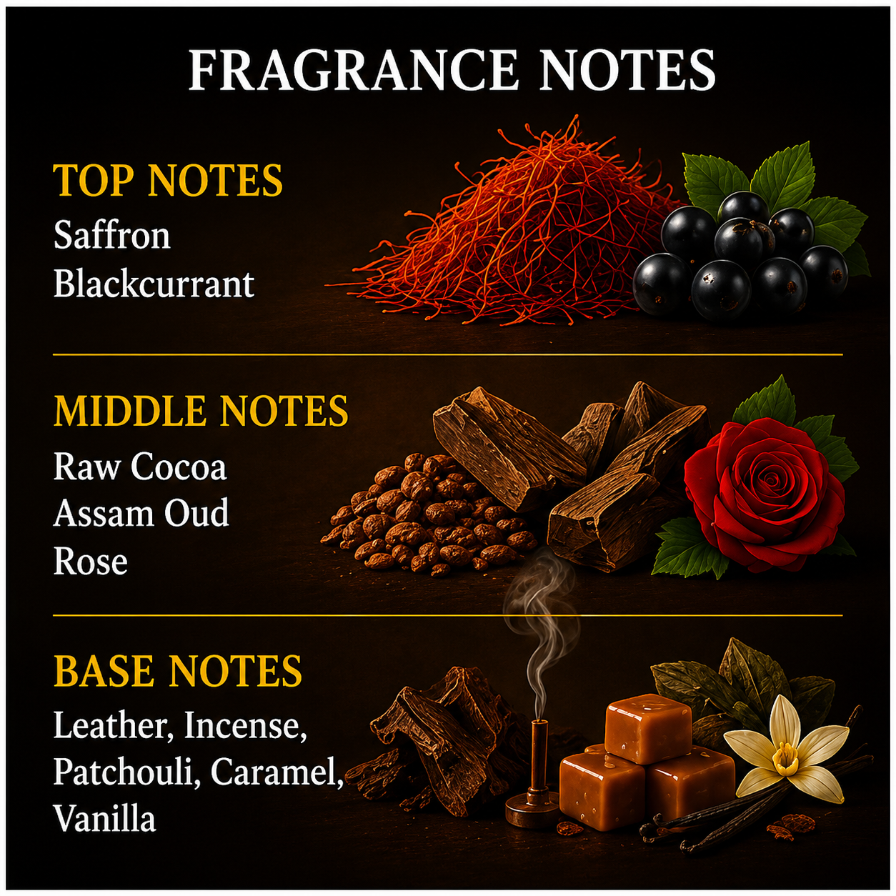 Chemist Fragrance 100