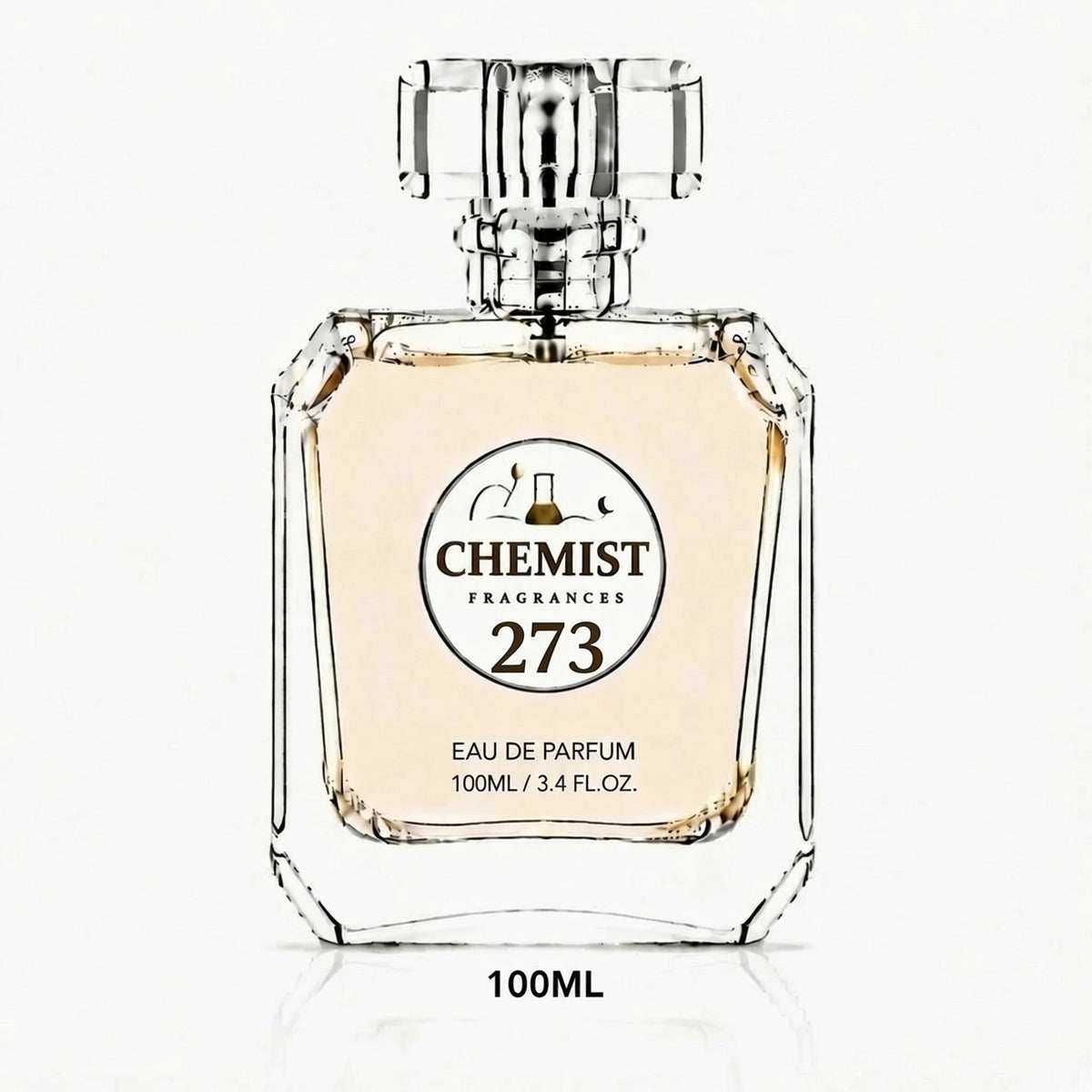 Chemist Fragrance 273
