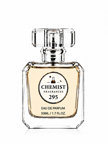 Chemist Fragrance 295