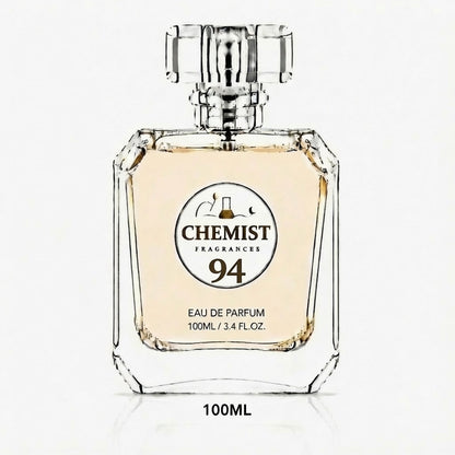 Chemist Fragrance 94