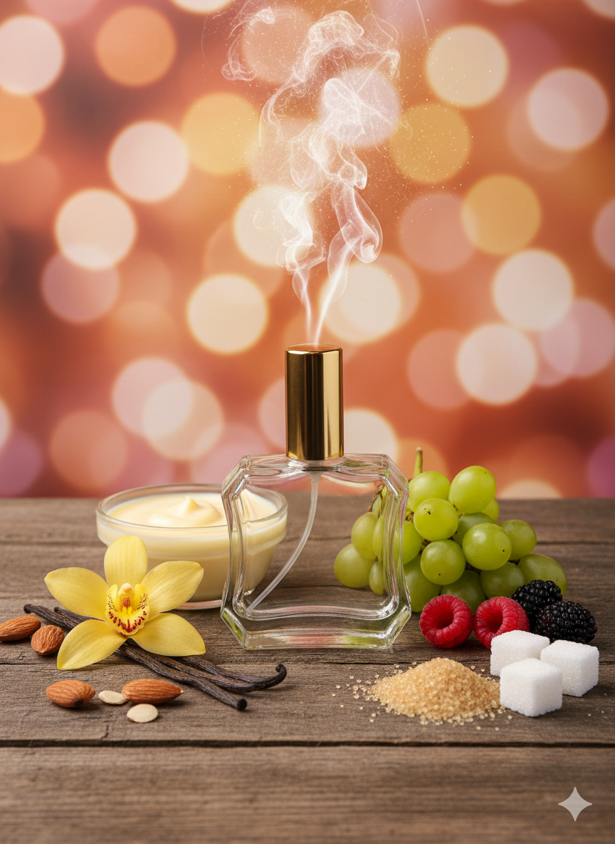 Chemist Fragrance 183