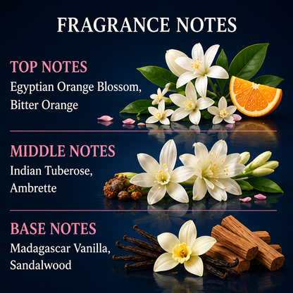 Chemist Fragrance 304