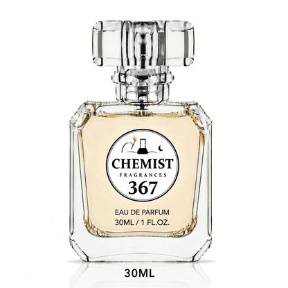 Chemist Fragrance 367
