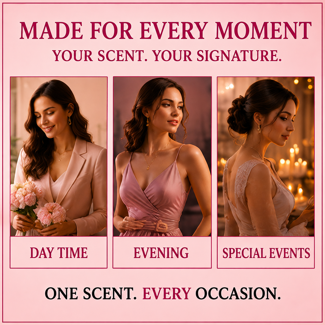 Chemist Fragrance 128